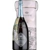 Follador Prosecco Superiore DOCG XZERO Dossagio Zero extra brut 1.5L magnum válec