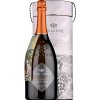 Follador Prosecco Superiore Millesimato Torri di Credazzo DOCG extra dry 1.5L magnum válec