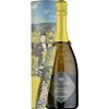 follador prosecco superiore docg foselios brut v darcekovom tubuse[1]