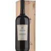 Cantina di Negrar Amarone della Valpolicella DOCG Classico 2021 Magnum 1.5L wooden box