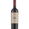 Quinta do Gradil 1492 2023