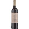 Parras Wines Montaria 2023