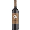 Parras Wines Montaria Reserva 2022