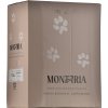 Parras Wines Montaria 2023 Bag-in-Box 5L