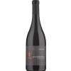 Parras Wines Evidência Reserva 2021