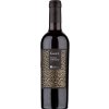 Feudi Salentini Gocce Primitivo di Manduria DOP 2019 0.375L