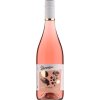 Skovajsa Svatovavřinecké rosé FRESH 2024 jakostní odrůdové