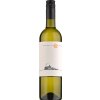 Chateau Rúbaň Cabernet blanc 2024 jakostní značkové