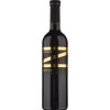 Zápražný Merlot 2021