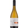 Frtus Winery Pesecká Leánka 2024