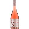 Frtus Winery Vitalité rosé 2024 polosuché