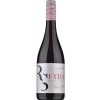 Frtus Winery Vitalité rouge 2023 jakostní značkové