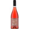 Anima by Kinči Hron rosé esprit 2024