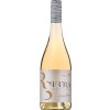 Frtus Winery Vitalité blanc 2024 polosuché