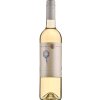 Chateau Rúbaň Milia 2024 sparkling polosladké
