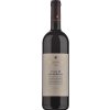 Poggio Antico Rosso Di Montalcino DOC 2023