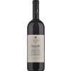 Poggio Antico Brunello Di Montalcino DOC 2020 BIO
