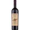 Carpineto Farnito Valcolomba Rosso Toscano IGT 2020