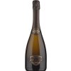 Domaine Muré Crémant d'Alsace Grand Millésime 2017 extra brut