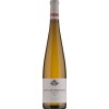 Domaine Muré Riesling Côte de Rouffach 2024