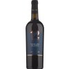 Varvaglione 12 e mezzo Malvasia Nera Salento IGP 2023