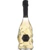 47 Anno Domini Prosecco DOC extra dry BIO