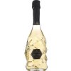 47 anno domini prosecco doc extra dry bio