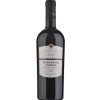 Varvaglione Cosimo Collezione Privata Negroamaro IGP 2020