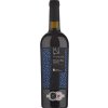Feudi Salentini 125 Malvasia Nera IGP Salento 2023