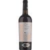 Feudi Salentini 125 Negroamaro IGP Salento 2023
