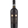 Feudi Salentini Terra Primitivo di Manduria Gold Edition DOP 2023