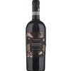Feudi Salentini Collezione 53 Primitivo di Manduria DOP 2021