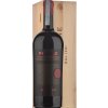 Varvaglione Papale Primitivo di Manduria DOP 2022 Magnum 1.5L