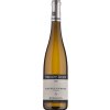 Philipp Kuhn Riesling Kapellenberg Erste Lage Trocken 2024 BIO