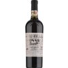 Giordano vini Old World Zinfandel Puglia IGT 2024