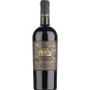 Giordano vini Old World 99 Appassimento Puglia IGT 2023 Golden edition