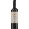 Viticcio Chianti Classico 2022 DOCG BIO