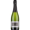 Vintae Francesc Ricart Cava Reserve brut