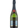 moet chandon nectar imperial demi sec[1]
