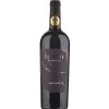 Giordano vini Elettra Cabernet Sauvignon 2023