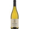 Famille Descombe Chardonnay 2024