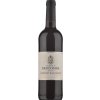 Famille Descombe Cabernet sauvignon 2022
