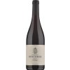 Famille Descombe Syrah 2022