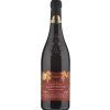 Giordano vini Grande Alberone Terre Siciliane Rosso 2024