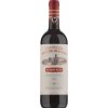 Castello Vicchiomaggio Guado Alto Chianti Classico DOCG 2024