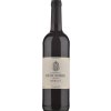 Famille Descombe Merlot 2022