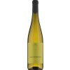 Erste+Neue Sauvignon blanc Alto Adige DOC 2024