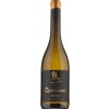 Kellerei Kaltern Quintessenz Sauvignon Alto Adige DOC 2022