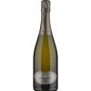 Clarabella Franciacorta brut BIO