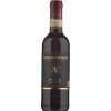 Avignonesi Vino Nobile di Montepulciano DOCG 2020 BIO 0,375L